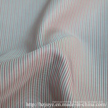Coloured Lining Fabric for Garments